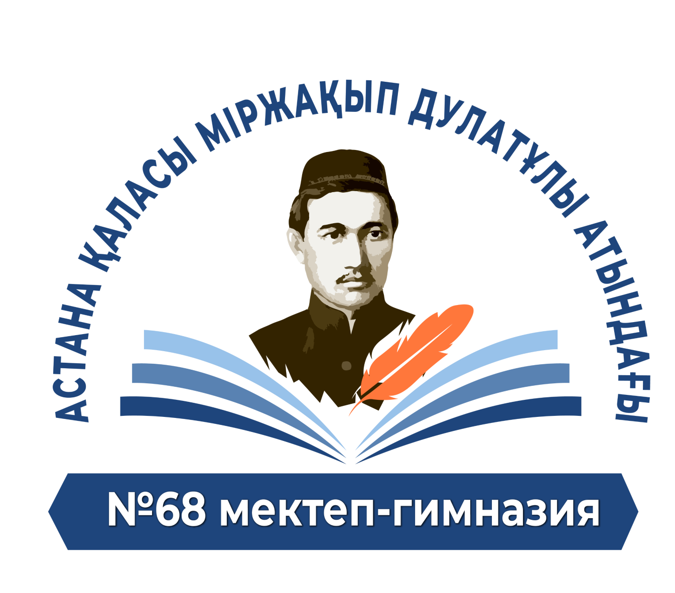 a4169686fb78ef4192a180ab7946509c_1346x1182_fit.png